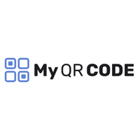 qr code generator