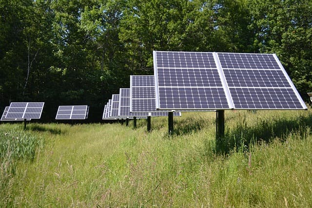solar